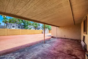 13408 N 33rd Ave, Phoenix, AZ 85029 - Photo 23