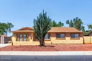 13408 N 33rd Ave, Phoenix, AZ 85029 - Photo 3
