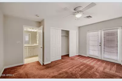 13408 N 33rd Avenue, Phoenix, AZ 85029 - Photo 15