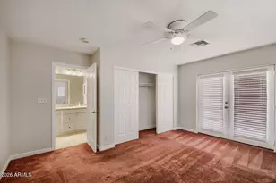 13408 N 33rd Ave, Phoenix, AZ 85029 - Photo 15