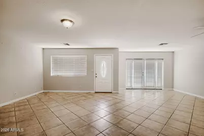 13408 N 33rd Avenue, Phoenix, AZ 85029 - Photo 9