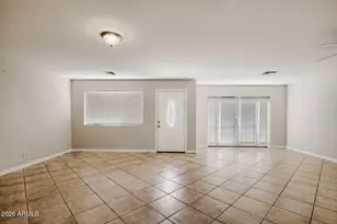 13408 N 33rd Ave, Phoenix, AZ 85029 - Photo 9
