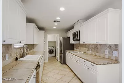 13408 N 33rd Avenue, Phoenix, AZ 85029 - Photo 13