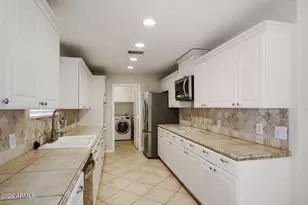 13408 N 33rd Ave, Phoenix, AZ 85029 - Photo 13