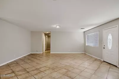 13408 N 33rd Avenue, Phoenix, AZ 85029 - Photo 7