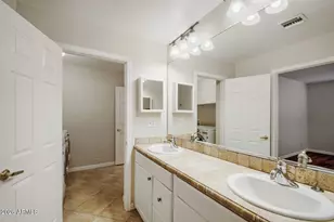 13408 N 33rd Ave, Phoenix, AZ 85029 - Photo 17