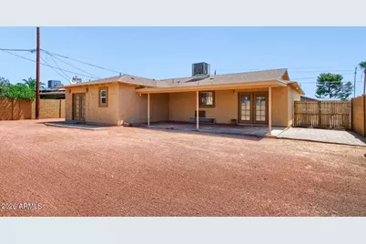13408 N 33rd Avenue, Phoenix, AZ 85029 - Photo 25
