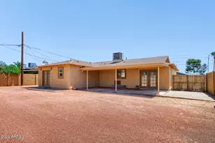 13408 N 33rd Ave, Phoenix, AZ 85029 - Photo 25