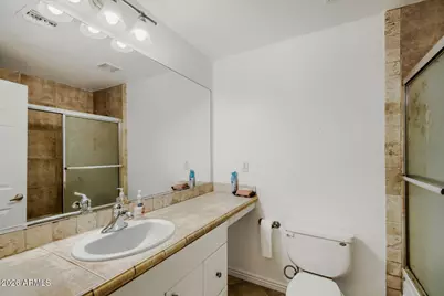 13408 N 33rd Avenue, Phoenix, AZ 85029 - Photo 17