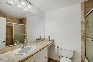 13408 N 33rd Ave, Phoenix, AZ 85029 - Photo 17