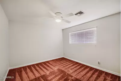 13408 N 33rd Avenue, Phoenix, AZ 85029 - Photo 19