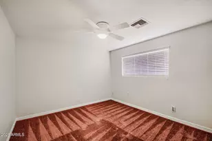 13408 N 33rd Ave, Phoenix, AZ 85029 - Photo 19