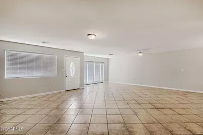 13408 N 33rd Avenue, Phoenix, AZ 85029 - Photo 7