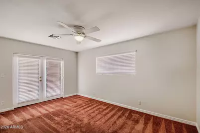 13408 N 33rd Avenue, Phoenix, AZ 85029 - Photo 15