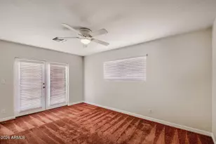 13408 N 33rd Ave, Phoenix, AZ 85029 - Photo 15