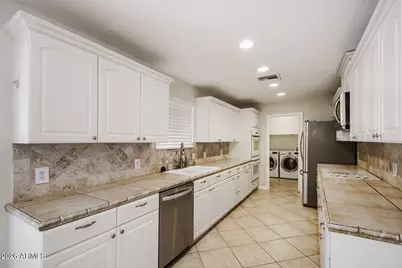 13408 N 33rd Avenue, Phoenix, AZ 85029 - Photo 13