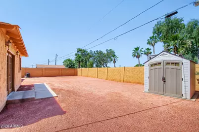 13408 N 33rd Avenue, Phoenix, AZ 85029 - Photo 27