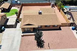 13408 N 33rd Ave, Phoenix, AZ 85029 - Photo 33