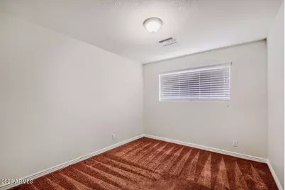 13408 N 33rd Avenue, Phoenix, AZ 85029 - Photo 21