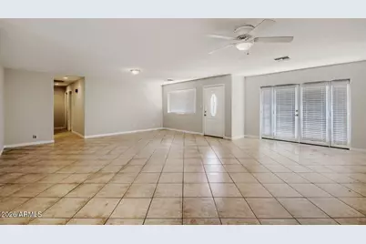13408 N 33rd Avenue, Phoenix, AZ 85029 - Photo 5