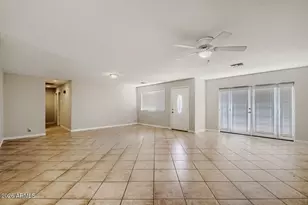 13408 N 33rd Ave, Phoenix, AZ 85029 - Photo 5