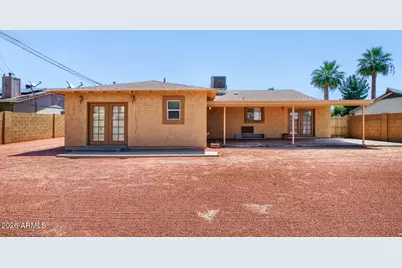 13408 N 33rd Avenue, Phoenix, AZ 85029 - Photo 25