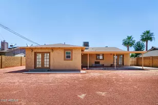 13408 N 33rd Ave, Phoenix, AZ 85029 - Photo 25