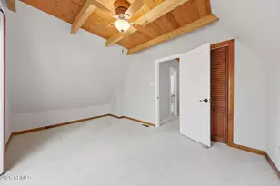 17455 S San Carlos Dr, Munds Park, AZ 86017 - Photo 57