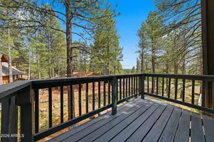 17455 S San Carlos Dr, Munds Park, AZ 86017 - Photo 59