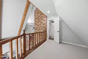 17455 S San Carlos Dr, Munds Park, AZ 86017 - Photo 55