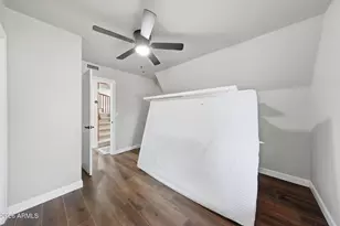 17455 S San Carlos Dr, Munds Park, AZ 86017 - Photo 47