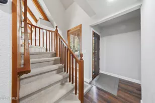17455 S San Carlos Dr, Munds Park, AZ 86017 - Photo 49