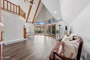 17455 S San Carlos Dr, Munds Park, AZ 86017 - Photo 25