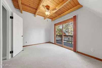 17455 S San Carlos Drive, Munds Park, AZ 86017 - Photo 57