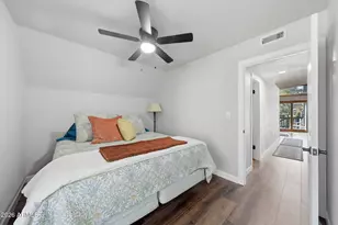17455 S San Carlos Dr, Munds Park, AZ 86017 - Photo 41