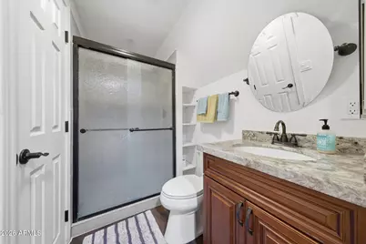 17455 S San Carlos Drive, Munds Park, AZ 86017 - Photo 51