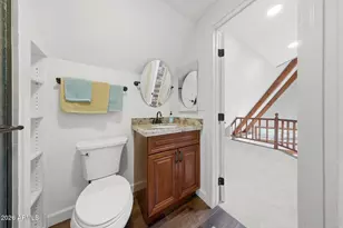 17455 S San Carlos Dr, Munds Park, AZ 86017 - Photo 51