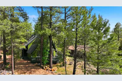 17455 S San Carlos Drive, Munds Park, AZ 86017 - Photo 65