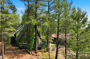 17455 S San Carlos Dr, Munds Park, AZ 86017 - Photo 65