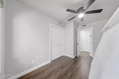 17455 S San Carlos Drive, Munds Park, AZ 86017 - Photo 47