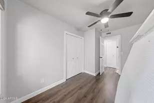17455 S San Carlos Dr, Munds Park, AZ 86017 - Photo 47