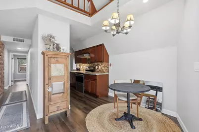17455 S San Carlos Drive, Munds Park, AZ 86017 - Photo 31