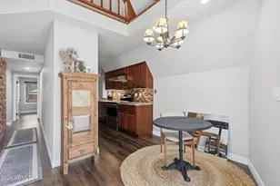 17455 S San Carlos Dr, Munds Park, AZ 86017 - Photo 31