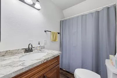 17455 S San Carlos Drive, Munds Park, AZ 86017 - Photo 39