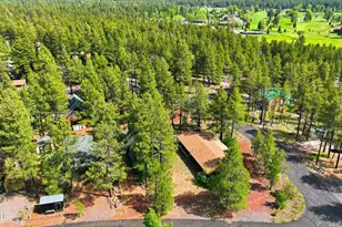 17455 S San Carlos Dr, Munds Park, AZ 86017 - Photo 73