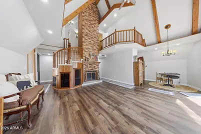 17455 S San Carlos Drive, Munds Park, AZ 86017 - Photo 29