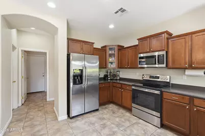 3800 S Laurel Way, Chandler, AZ 85286 - Photo 15
