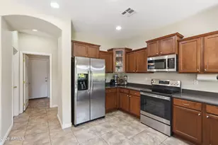 3800 S Laurel Way, Chandler, AZ 85286 - Photo 15