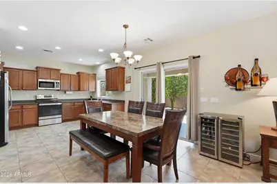 3800 S Laurel Way, Chandler, AZ 85286 - Photo 11