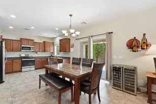 3800 S Laurel Way, Chandler, AZ 85286 - Photo 11